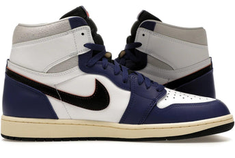 Air Jordan 1 Retro High OG Rare Air - Sneakerzone