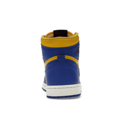 Air Jordan 1 Retro High OG Reverse Laney - Sneakerzone