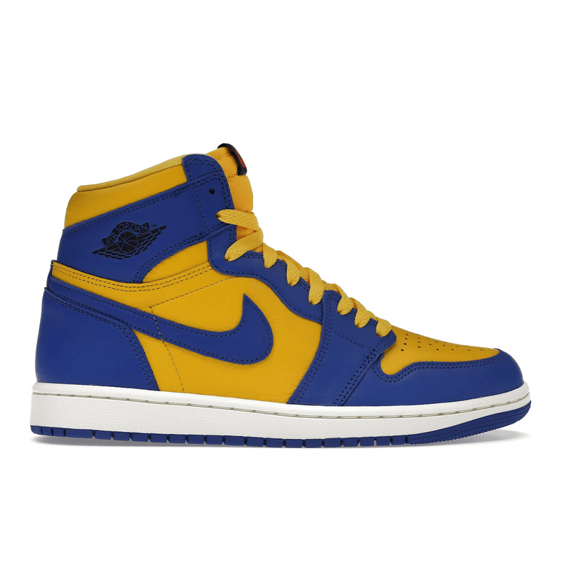 Air Jordan 1 Retro High OG Reverse Laney product image