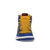 Air Jordan 1 Retro High OG Reverse Laney - Sneakerzone