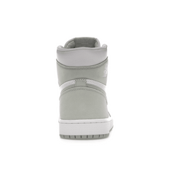 Air Jordan 1 Retro High OG Seafoam - Sneakerzone