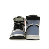 Air Jordan 1 Retro High OG Skyline - Sneakerzone