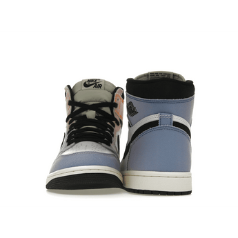 Air Jordan 1 Retro High OG Skyline - Sneakerzone