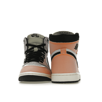 Air Jordan 1 Retro High OG Skyline - Sneakerzone