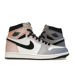 Air Jordan 1 Retro High OG Skyline - Sneakerzone