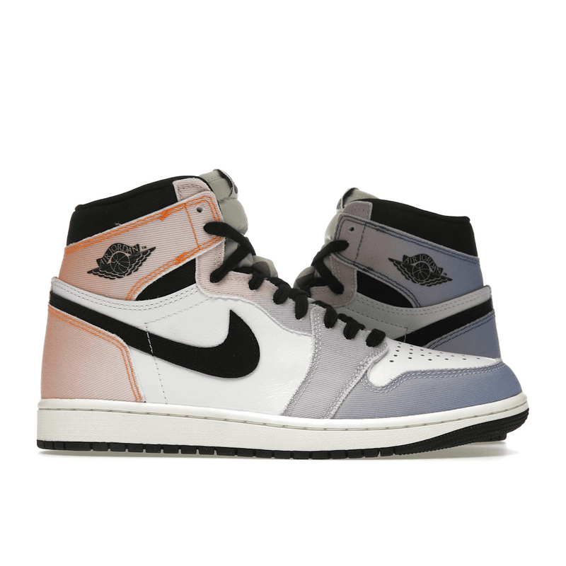 Air Jordan 1 Retro High OG Skyline product image