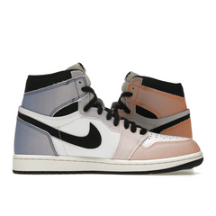 Air Jordan 1 Retro High OG Skyline - Sneakerzone