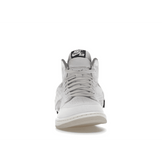 Air Jordan 1 Retro High OG SP Utility White Black - Sneakerzone