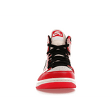 Air Jordan 1 Retro High OG Spider-Man Across the Spider-Verse - Sneakerzone