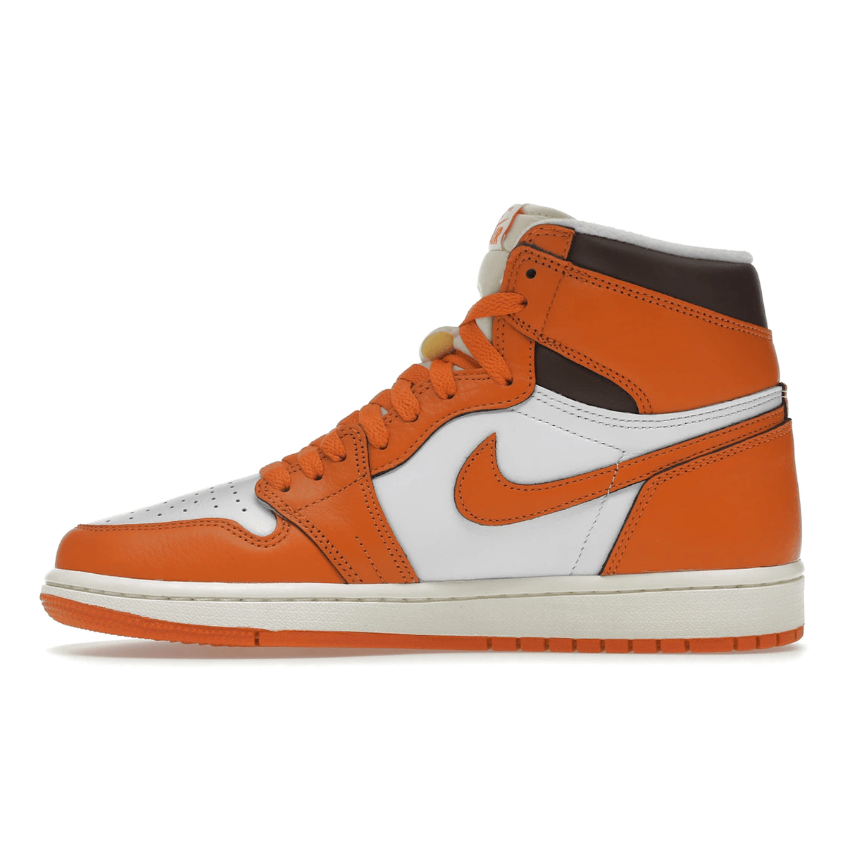 Air Jordan 1 Retro High OG Starfish - Sneakerzone