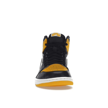 Air Jordan 1 Retro High OG Taxi - Sneakerzone