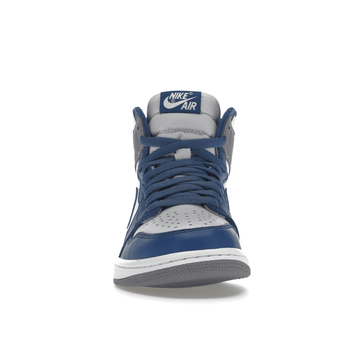 Air Jordan 1 Retro High OG True Blue - Sneakerzone