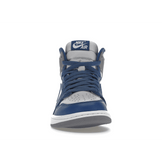 Air Jordan 1 Retro High OG True Blue - Sneakerzone