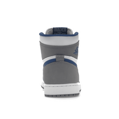 Air Jordan 1 Retro High OG True Blue - Sneakerzone