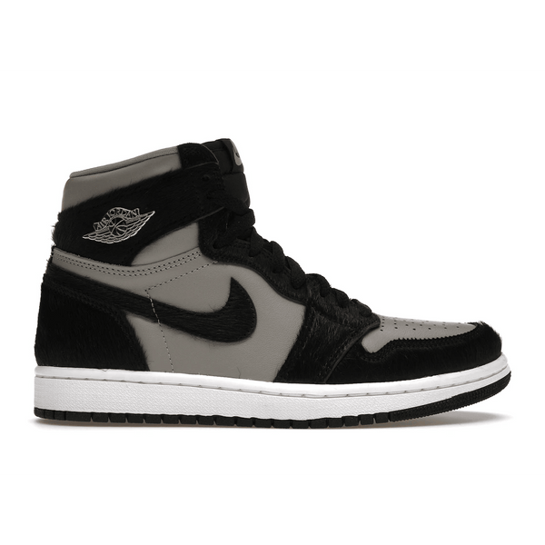 Air Jordan 1 High OG Twist 2.0 - Sneakerzone