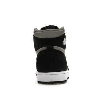 Air Jordan 1 Retro High OG Twist 2.0 Medium Grey - Sneakerzone