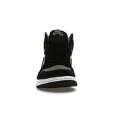 Air Jordan 1 Retro High OG Twist 2.0 Medium Grey - Sneakerzone