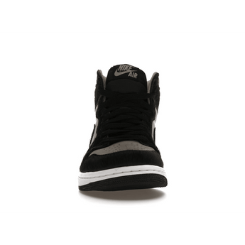 Air Jordan 1 Retro High OG Twist 2.0 Medium Grey - Sneakerzone