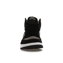 Air Jordan 1 Retro High OG Twist 2.0 Medium Grey - Sneakerzone