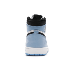 Air Jordan 1 Retro High OG University Blue - Sneakerzone