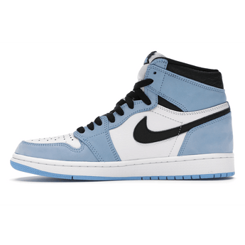 Air Jordan 1 Retro High OG University Blue - Sneakerzone