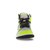 Air Jordan 1 Retro High OG Visionaire - Sneakerzone