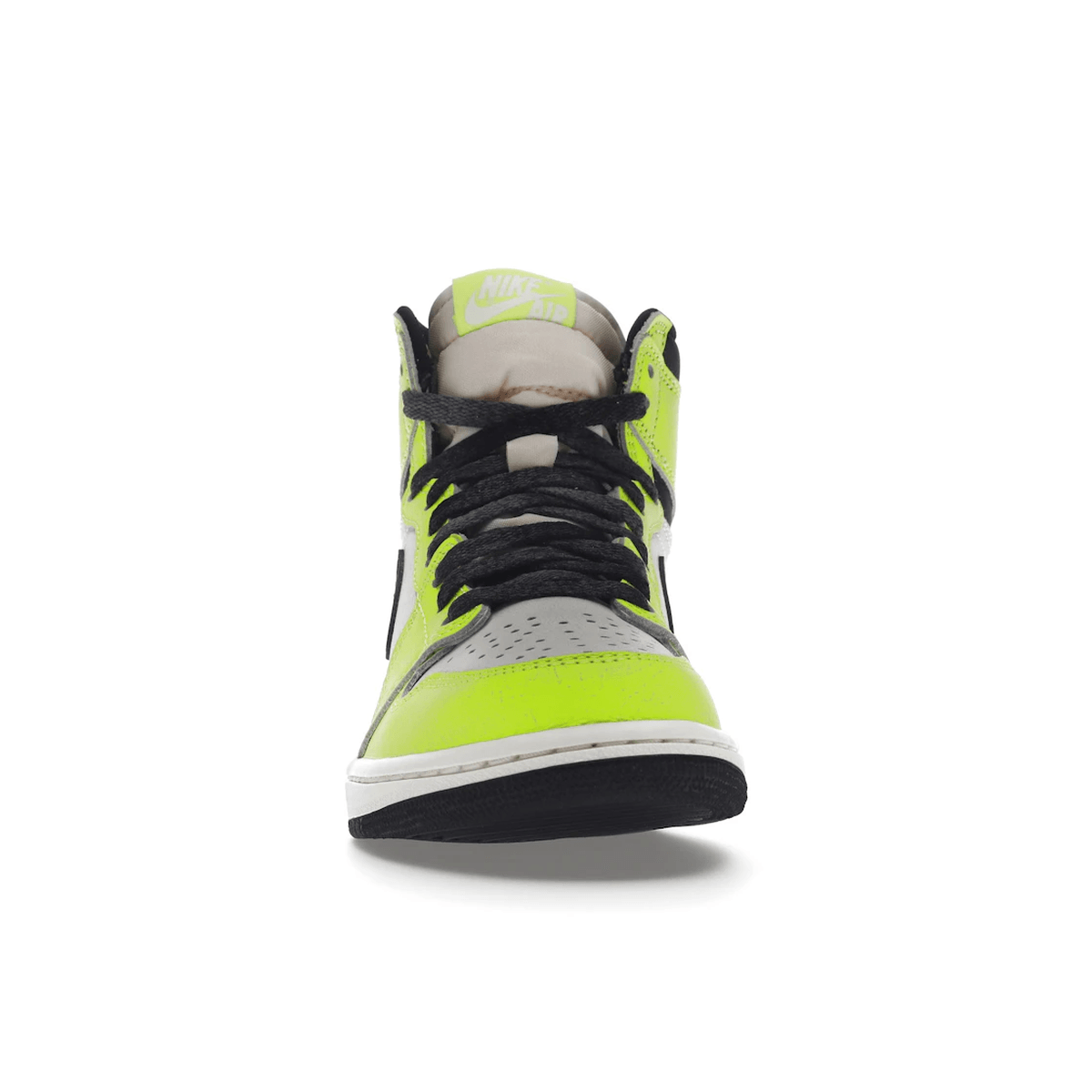 Air Jordan 1 Retro High OG Visionaire secondary image