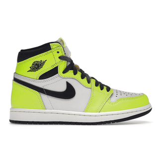 Air Jordan 1 Retro High OG Visionaire - Sneakerzone