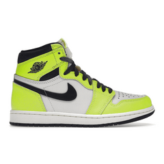 Air Jordan 1 Retro High OG Visionaire - Sneakerzone