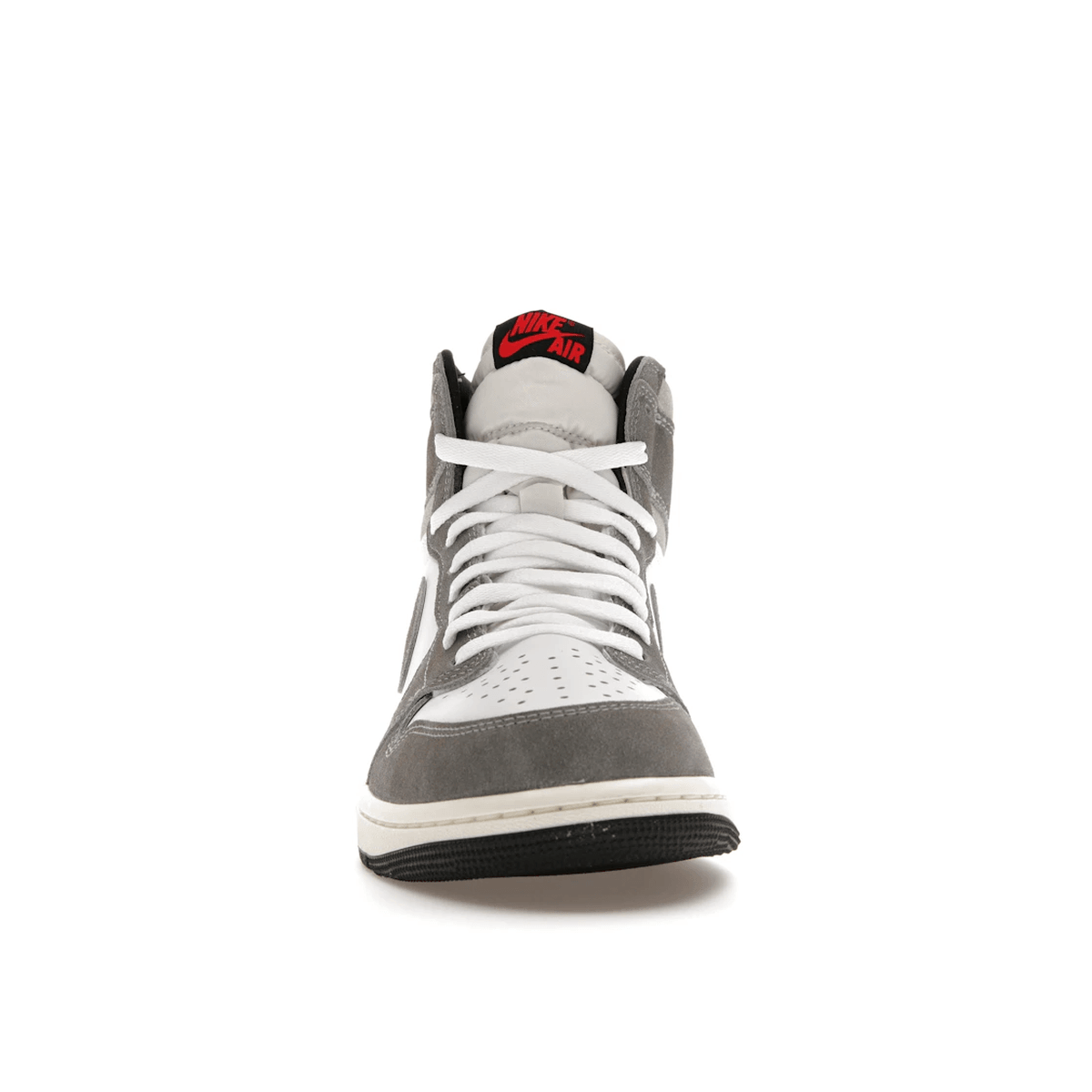 Air Jordan 1 Retro High OG Washed Black - Sneakerzone