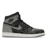 Air Jordan 1 Retro High Rebellionaire - Sneakerzone