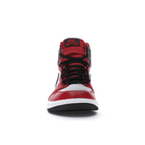 Air Jordan 1 Retro High Satin Snake Chicago - Sneakerzone