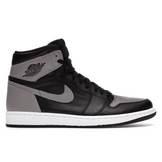 Air Jordan 1 Retro High Shadow - Sneakerzone