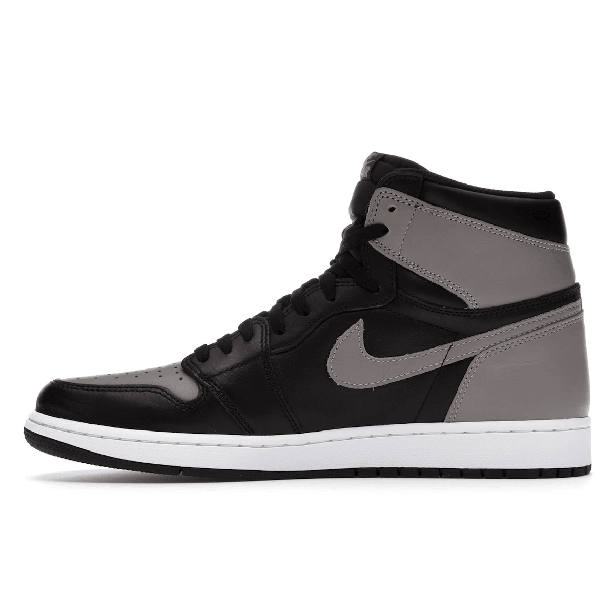 Air Jordan 1 Retro High Shadow - Sneakerzone
