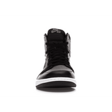 Air Jordan 1 Retro High Shadow - Sneakerzone