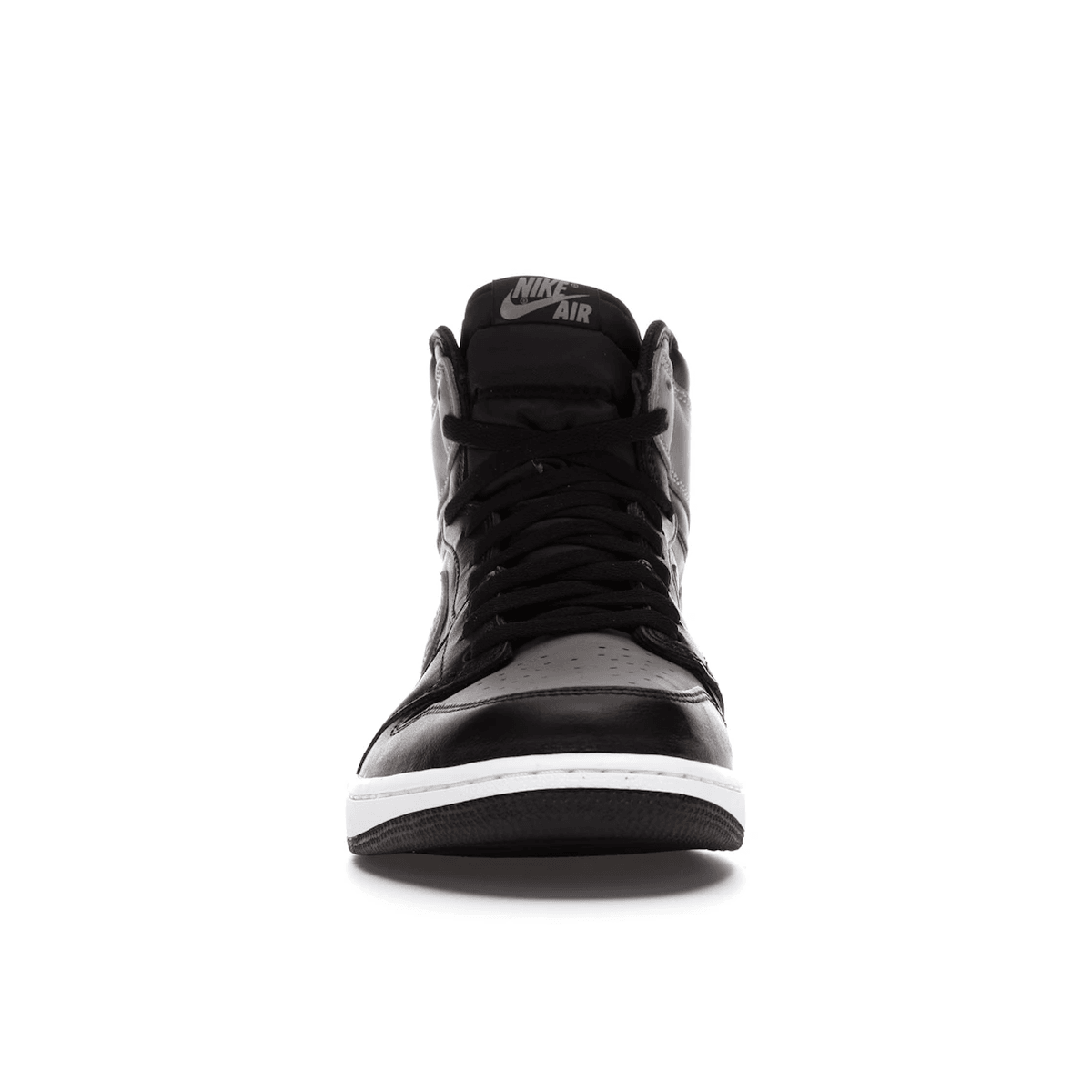 Air Jordan 1 Retro High Shadow secondary image