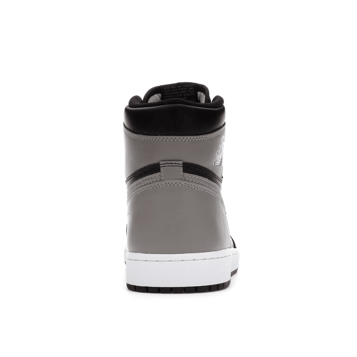 Air Jordan 1 Retro High Shadow - Sneakerzone