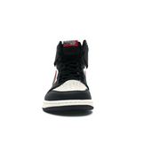 Air Jordan 1 Retro High Sports Illustrated - Sneakerzone