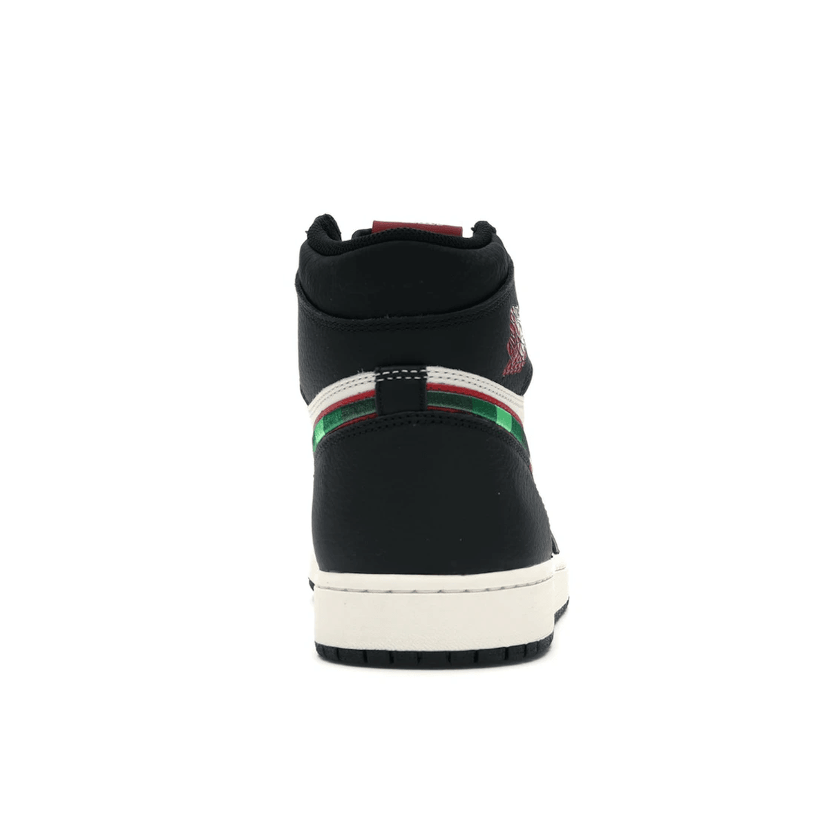 Air Jordan 1 Retro High Sports Illustrated - Sneakerzone