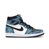 Air Jordan 1 Retro High Tie Dye - Sneakerzone