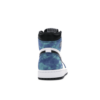 Air Jordan 1 Retro High Tie Dye - Sneakerzone