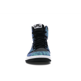 Air Jordan 1 Retro High Tie Dye - Sneakerzone