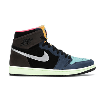 Air Jordan 1 Retro High Tokyo Bio Hack - Sneakerzone