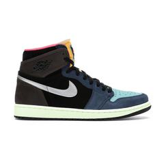 Air Jordan 1 Retro High Tokyo Bio Hack - Sneakerzone