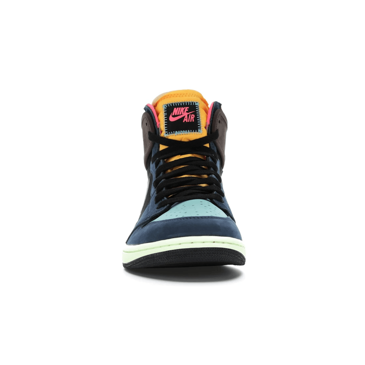Air Jordan 1 Retro High Tokyo Bio Hack - Sneakerzone