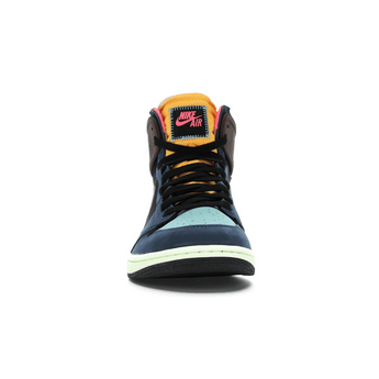 Air Jordan 1 Retro High Tokyo Bio Hack - Sneakerzone