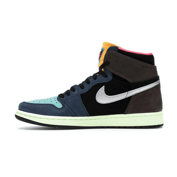 Air Jordan 1 Retro High Tokyo Bio Hack - Sneakerzone