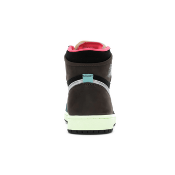Air Jordan 1 Retro High Tokyo Bio Hack - Sneakerzone
