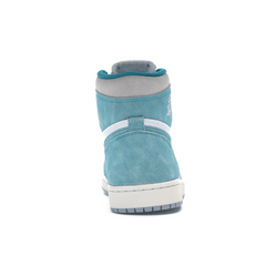 Air Jordan 1 Retro High Turbo Green - Sneakerzone
