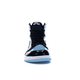 Air Jordan 1 Retro High UNC Patent - Sneakerzone